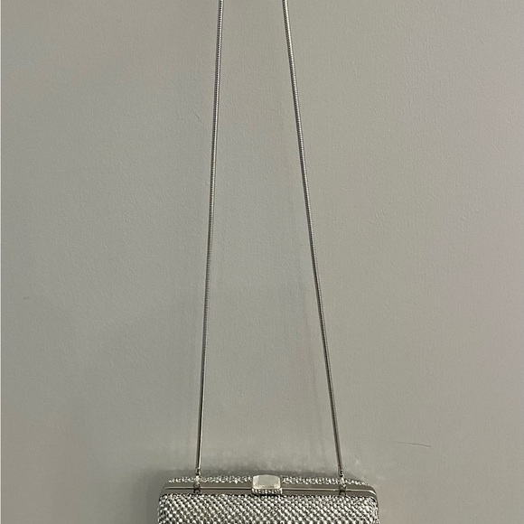 Evening clutch - Picture 2 of 3